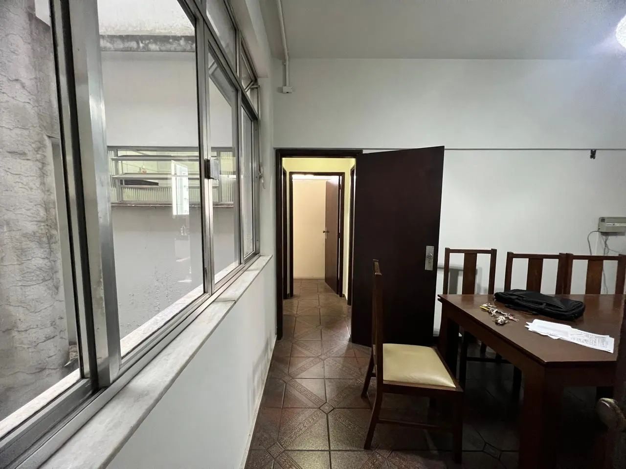 Sala - Centro - Foto 4