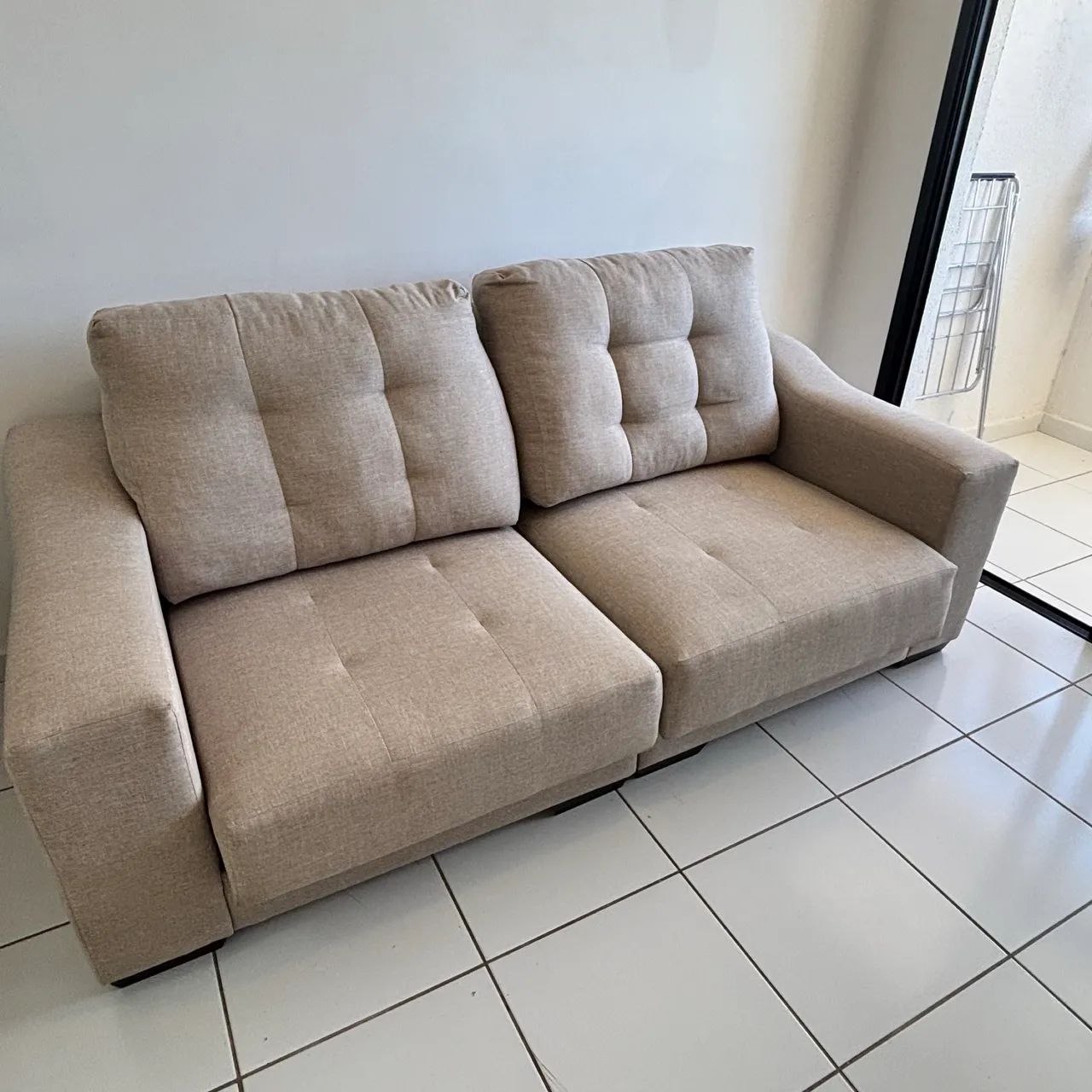Sofá  - Foto 2