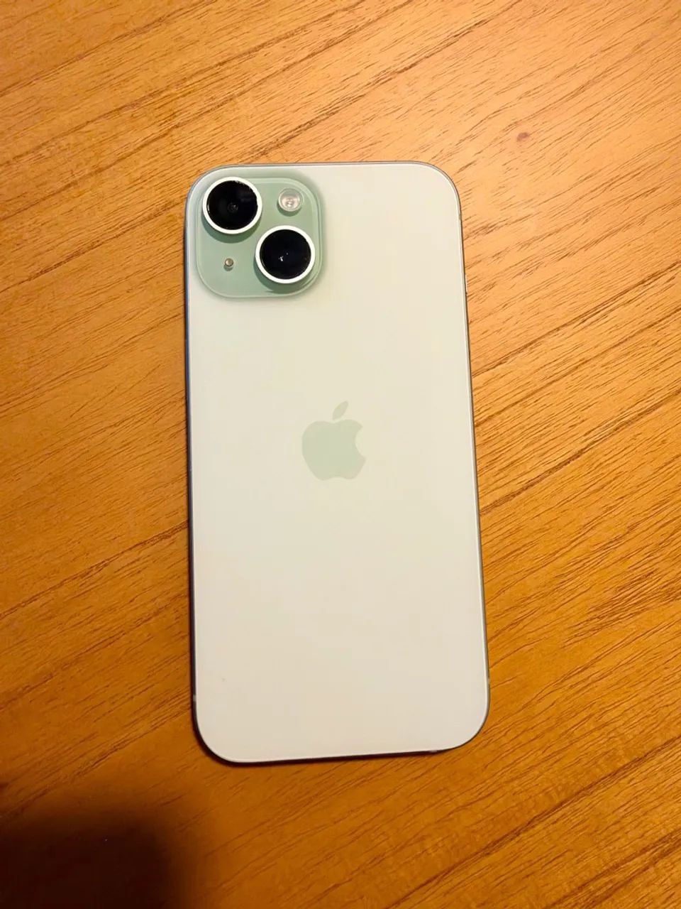 iPhone 15 - Foto 3