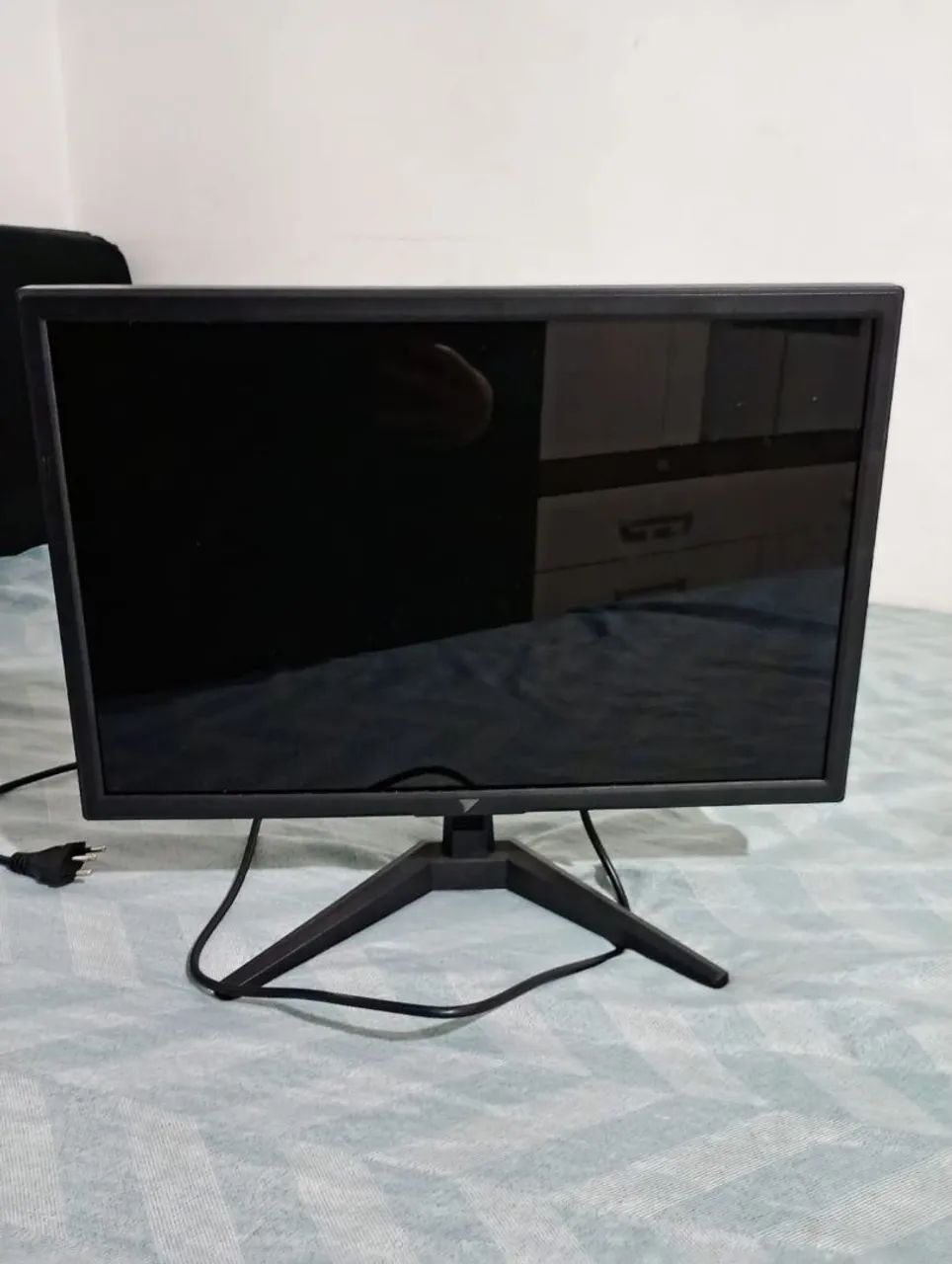 MONITOR 