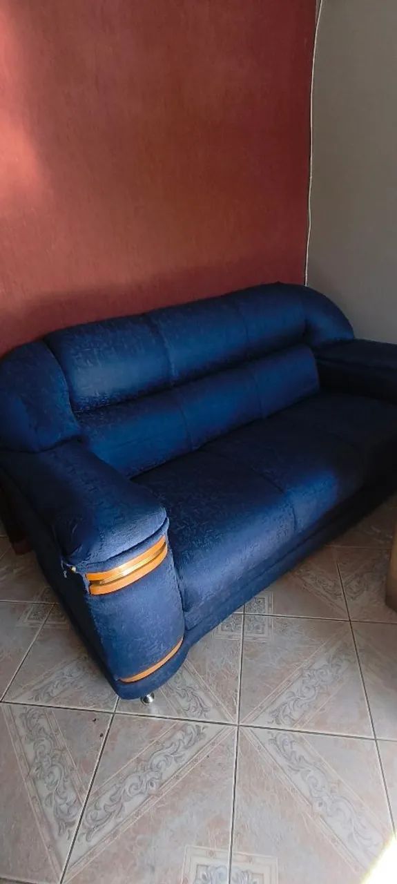 5-Piece Sofa Set65578361938051120