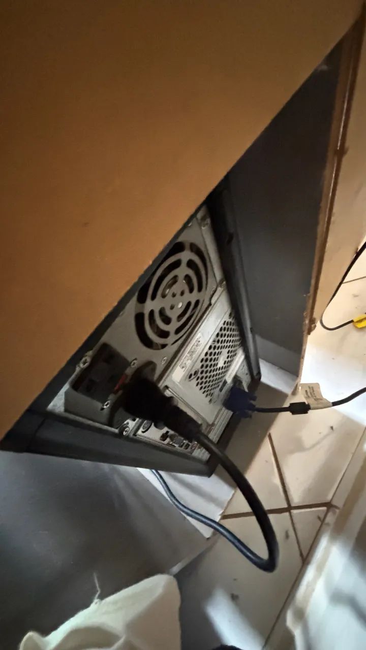 vendo tudo  - Foto 5