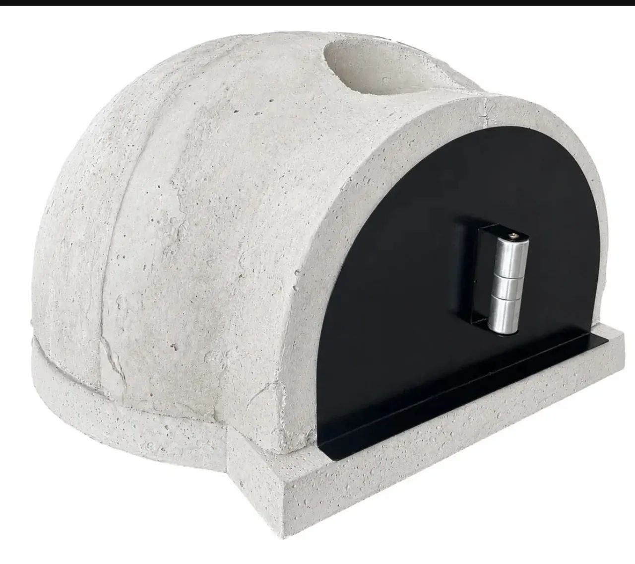 Forno de pizza - Foto 4