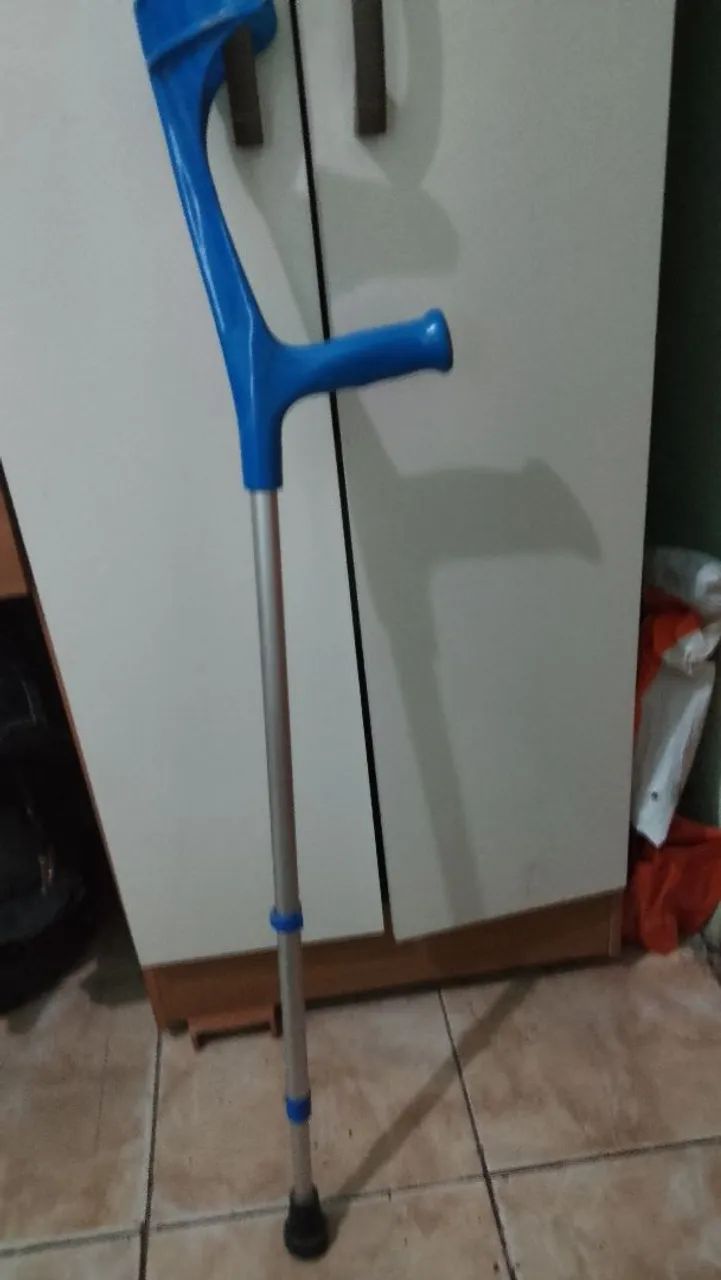 Muleta 