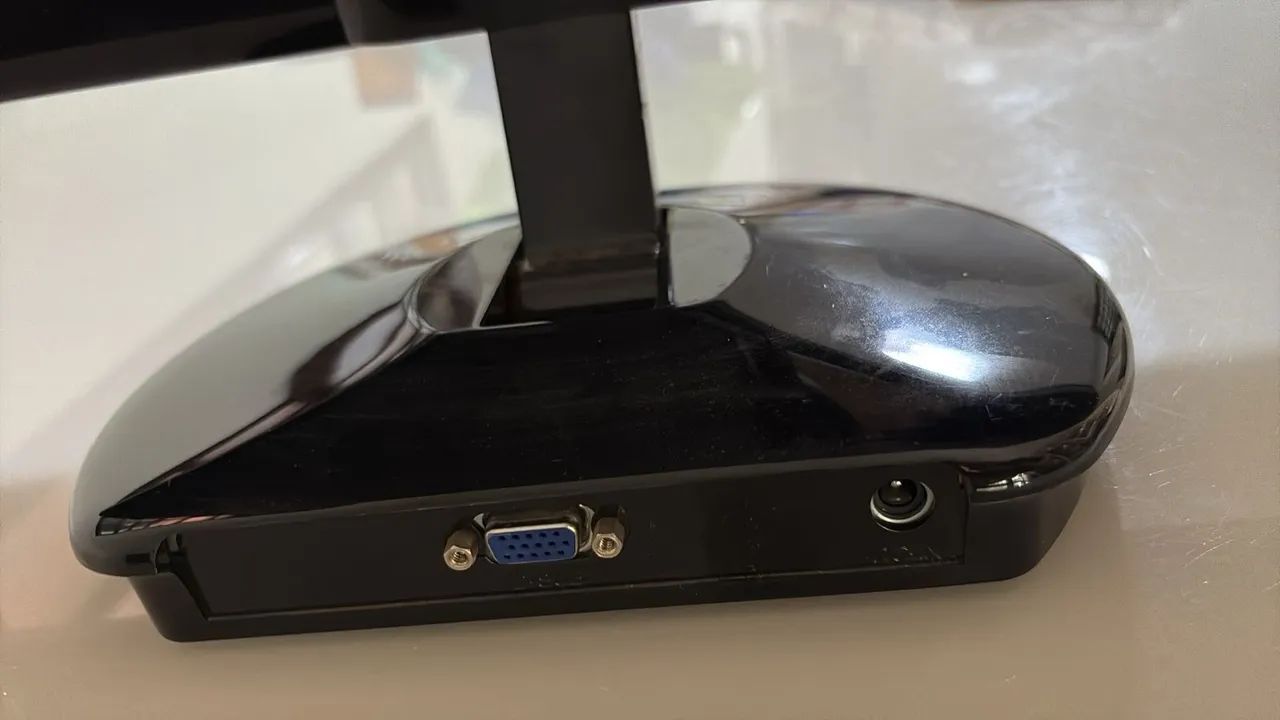 Monitor AOC e943Fws - Foto 2