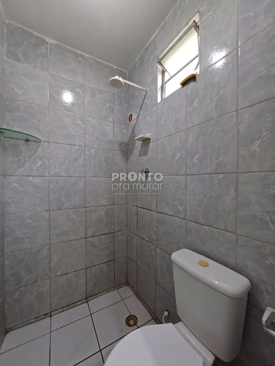 Casa com 4 quartos em Espinheiro