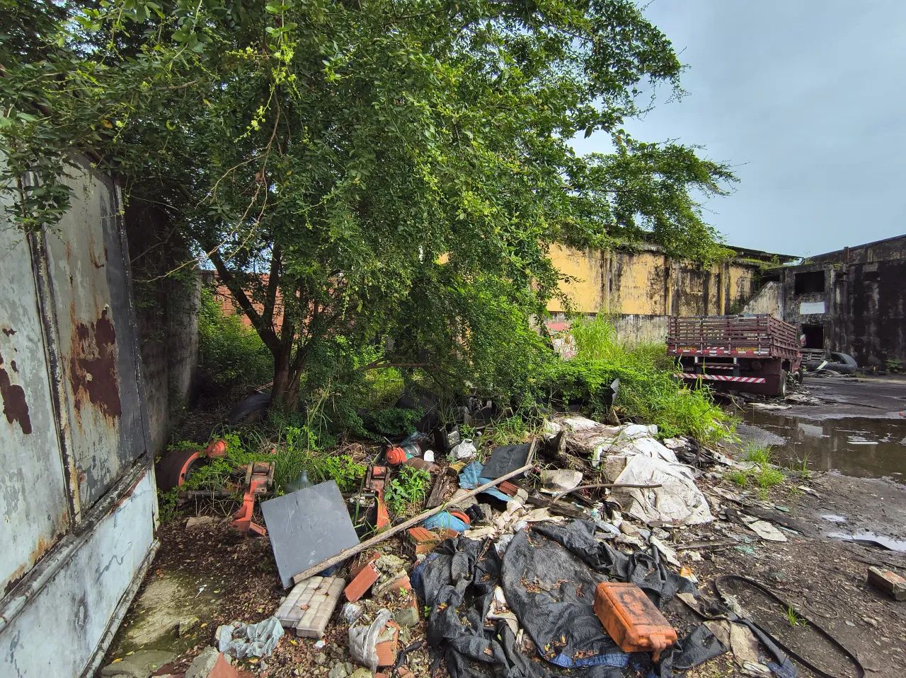 Comercial para locação, CURADO, Recife, PE - Foto 2