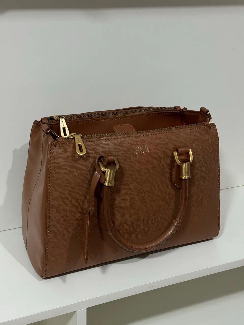 Bolsa Schutz Lorena