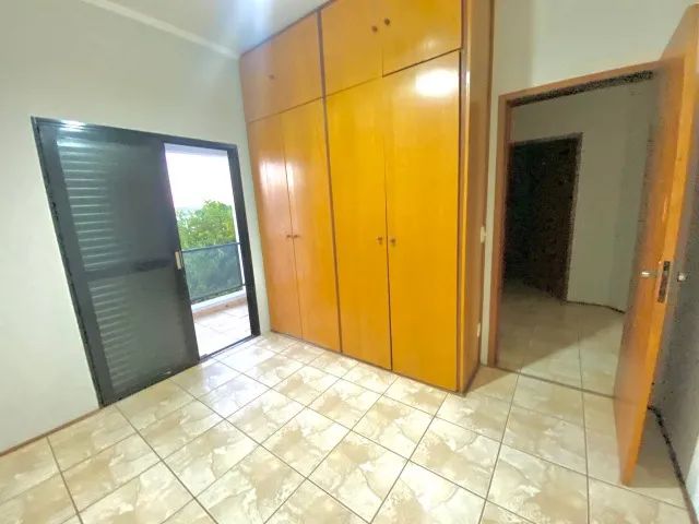 Imovel comercial 4 salas - Ribeirania - Foto 3