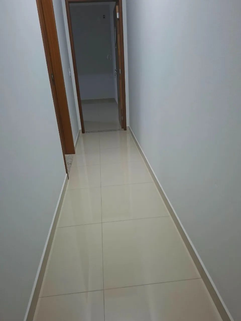 Kitnet para alugar em Forquilhas/SJ