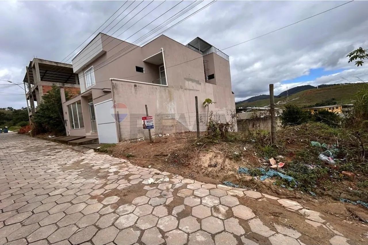 Terreno João Meirelles - Foto 3