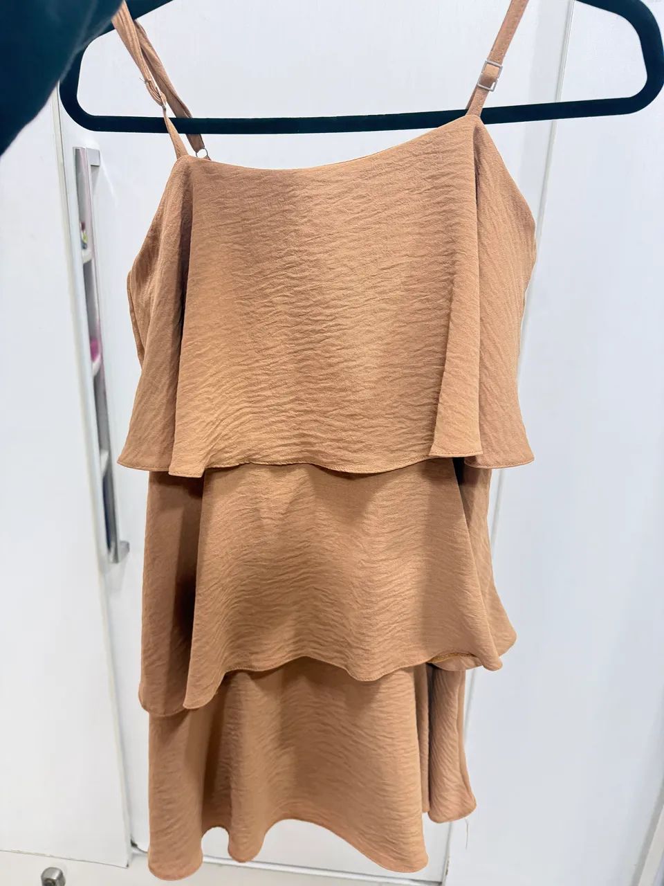 Vestido  - Foto 2