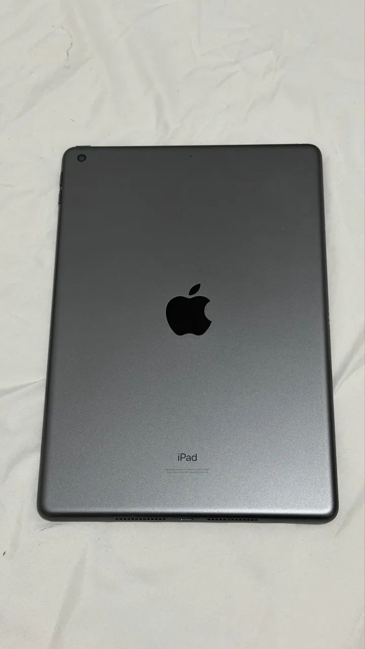 ipad 9  - Foto 4