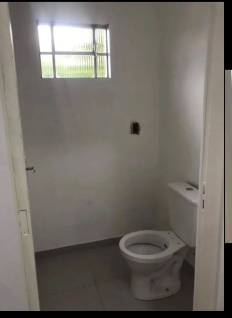 Sala Comercial de 142 m² na Barra do Aririú - Foto 5