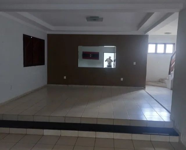 Aluga-se Casa duplex Sendo 4/4 - Foto 4