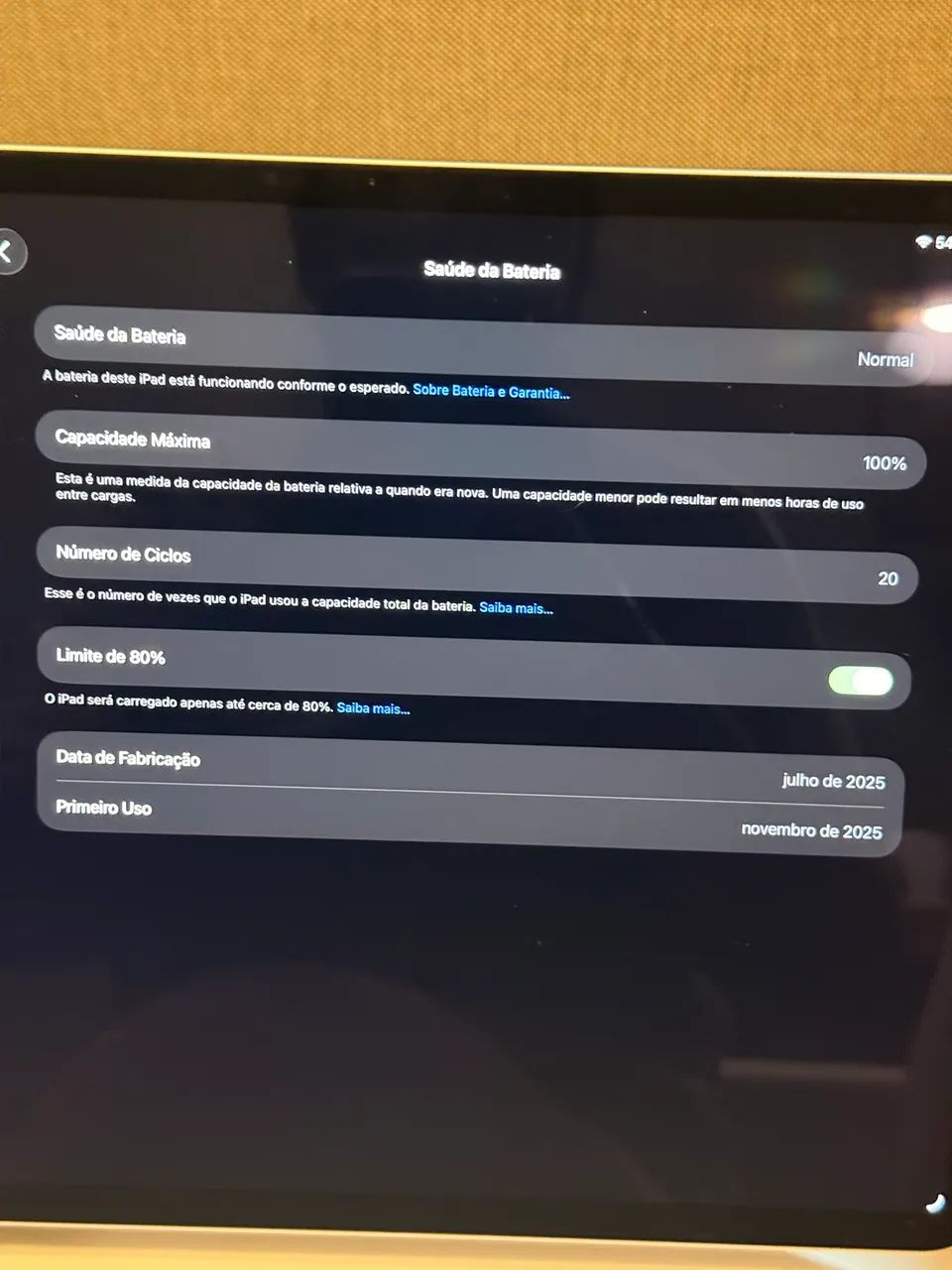 ipad Air 13? M3 - Foto 2