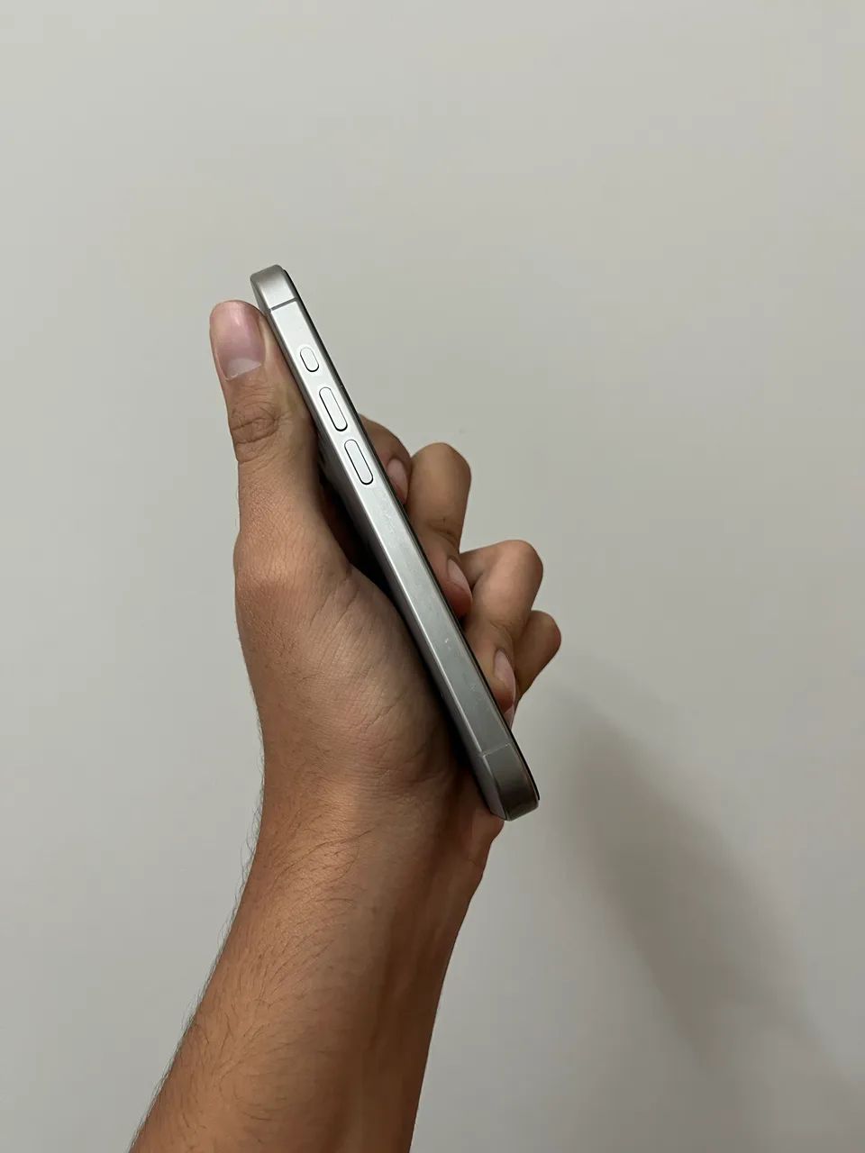 iPhone 15 Pro 128 GB - Foto 5