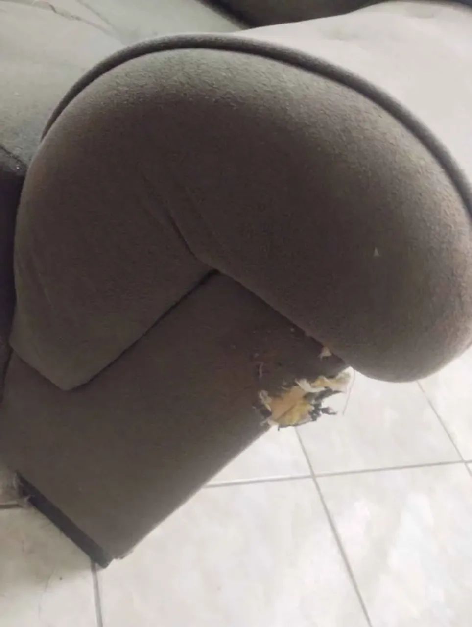 sofa - Foto 2