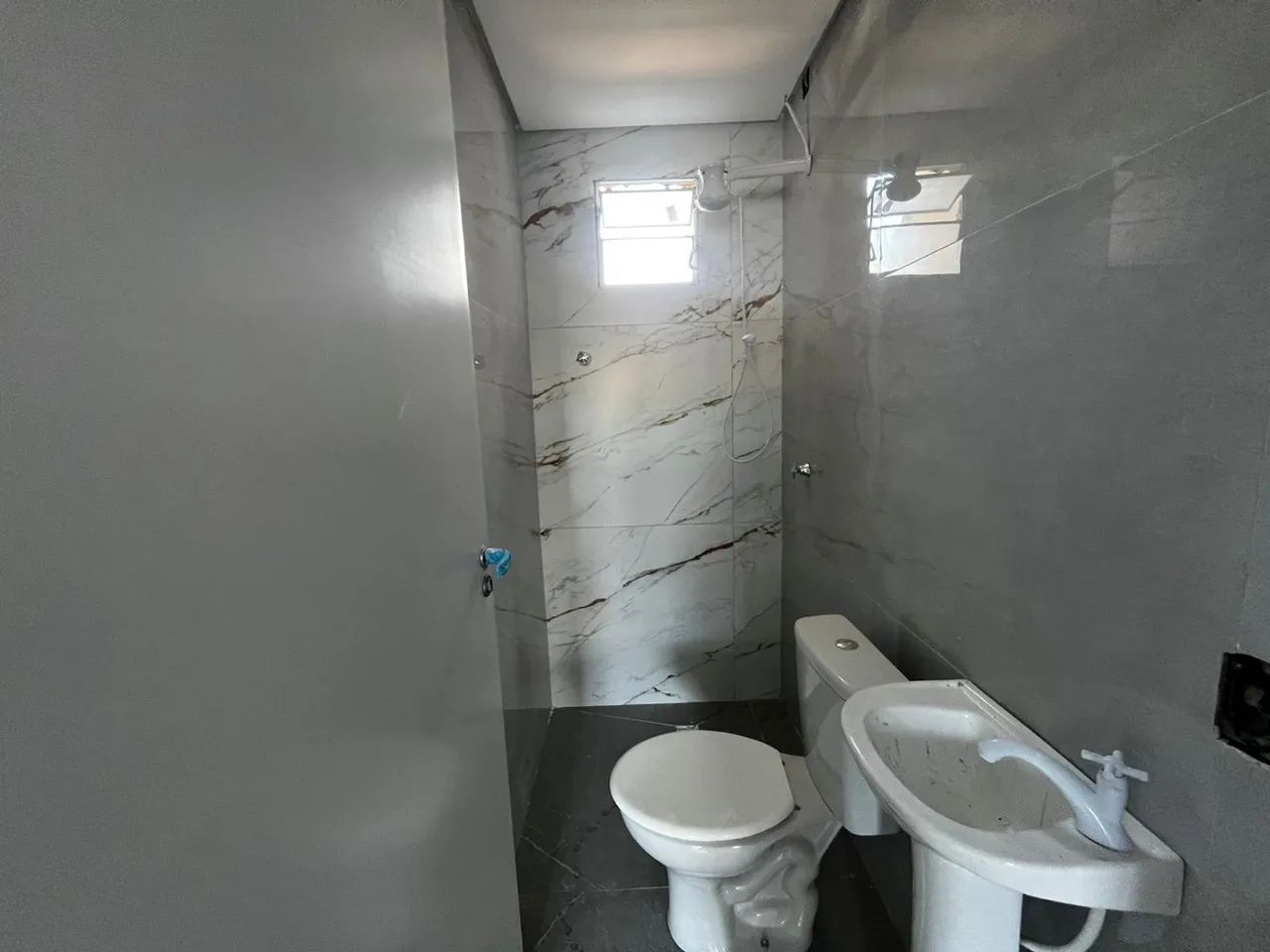 ? OPORTUNIDADE IMPERDÍVEL - LAGOA DA CONCEIÇÃO | FLORIANÓPOLIS - Foto 3
