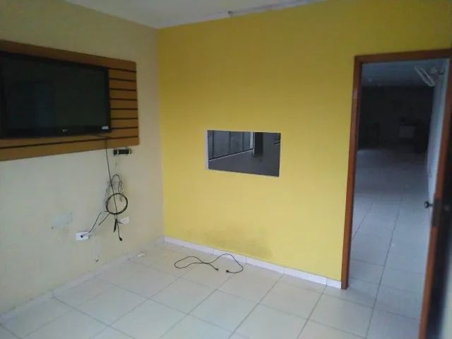 sobrado jd guapituba  - Foto 5