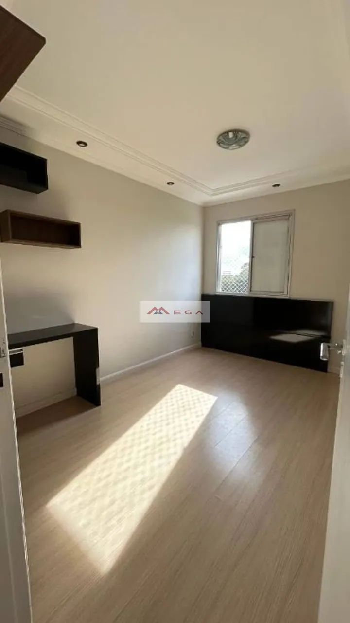 Apartamento com 2 quartos à venda, Parque Camélias - Campinas/SP - Foto 5