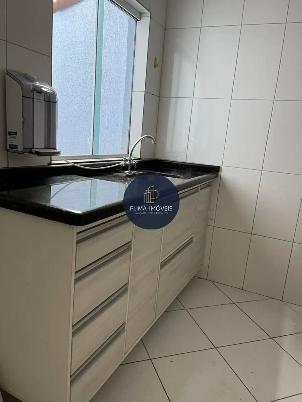 Linda Cobertura à venda em Santo André com 100M2 em Comilopolis! - Foto 4