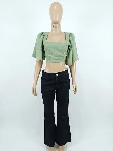 Roupas