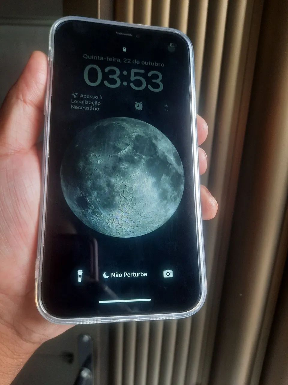Xr no 17 pro - Foto 4