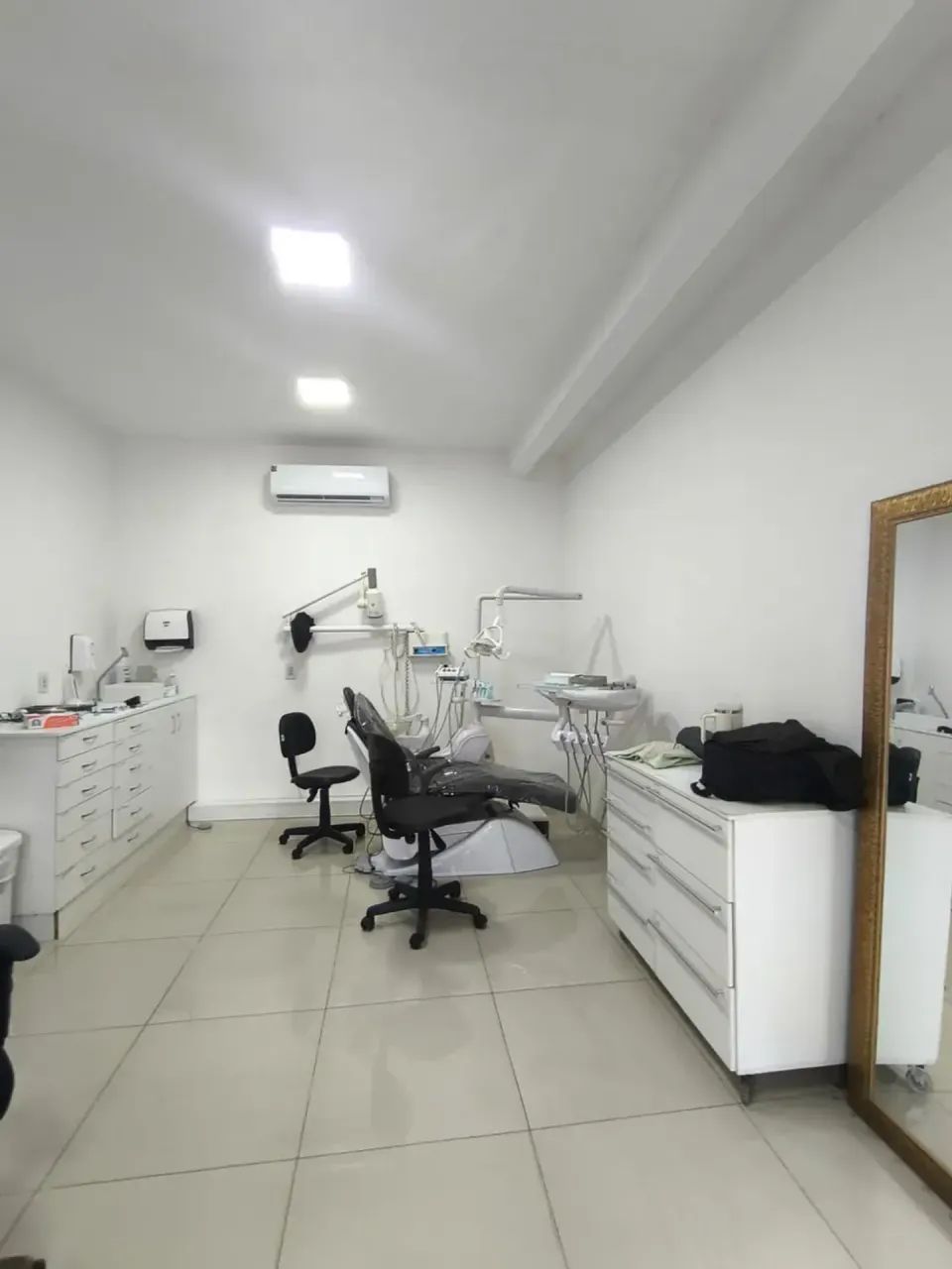 casa jd das americas 9 mil - Foto 3