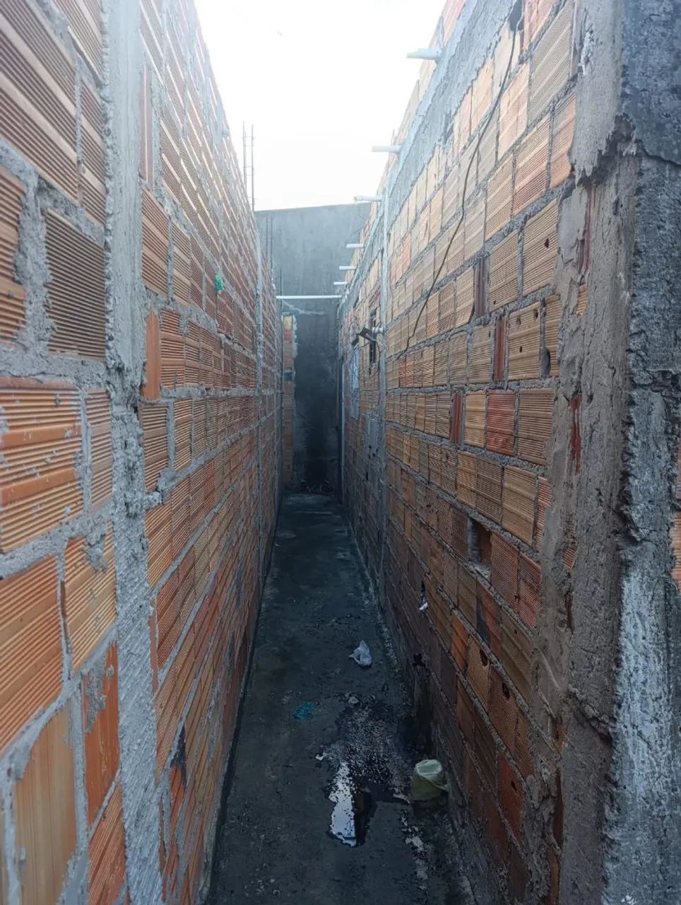 Casa a venda  - Foto 5