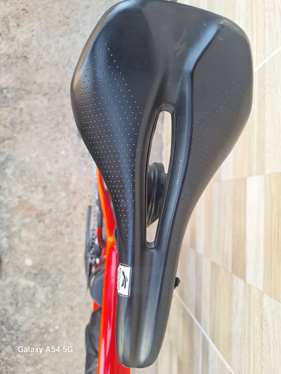 Speed tarmac - Foto 3