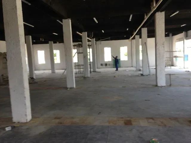 Prédio comercial em parnarmirim 10 APARTAMENTO e 5 lojas - Foto 5