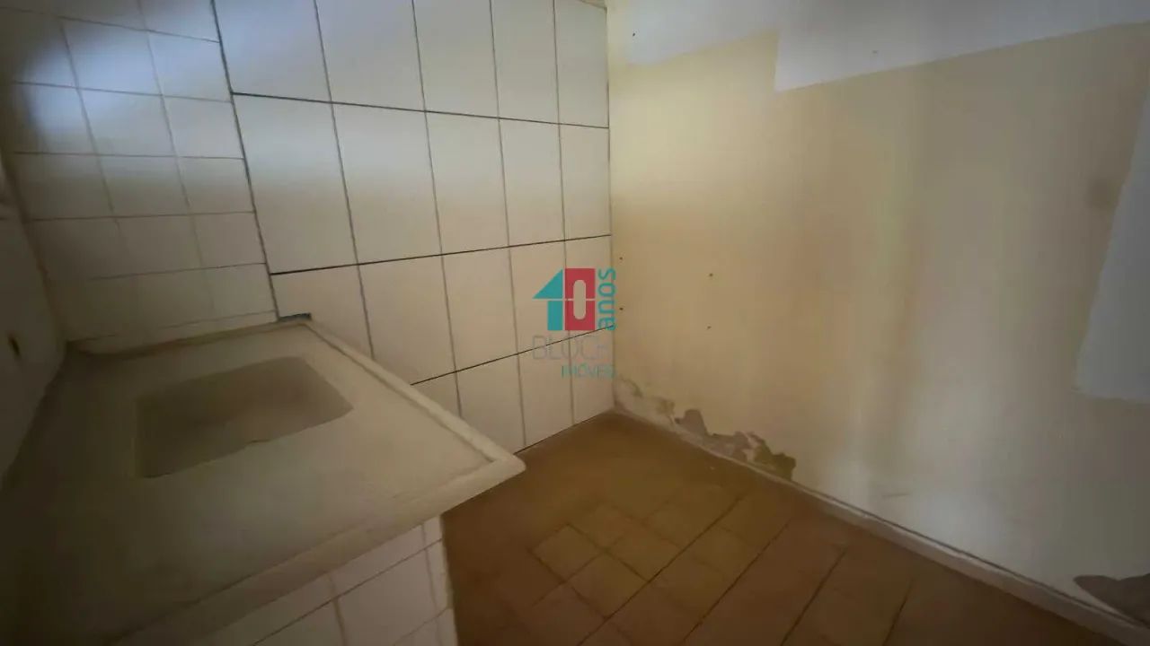 Recreio dos Bandeirantes | Terreno - Foto 9