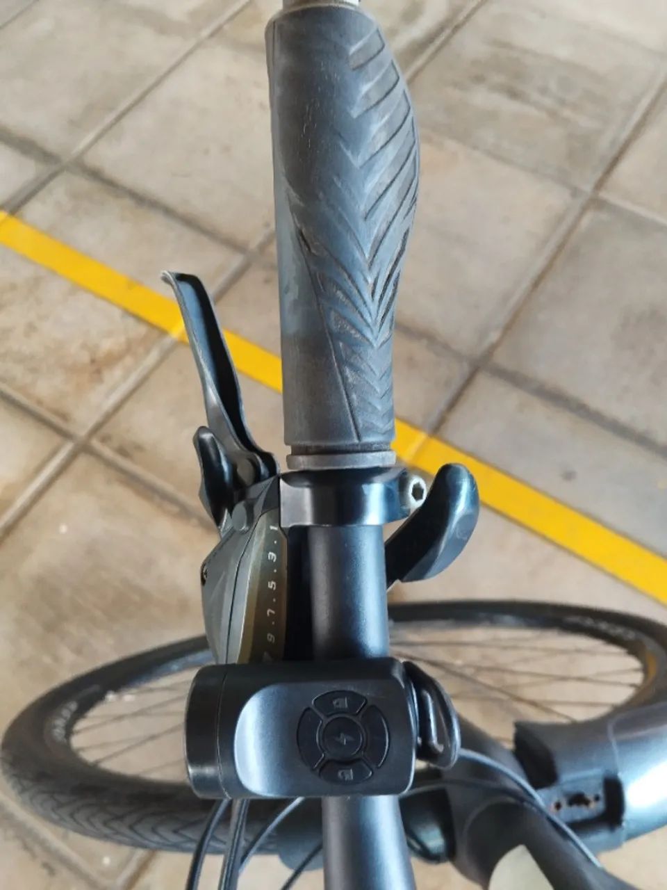 Bicicleta Sense Activ 2020 aro 29 - Foto 2