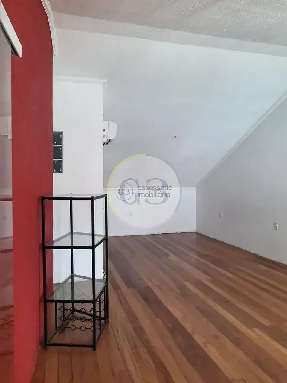 Casa para locação, Centro, Pelotas, RS - Foto 5
