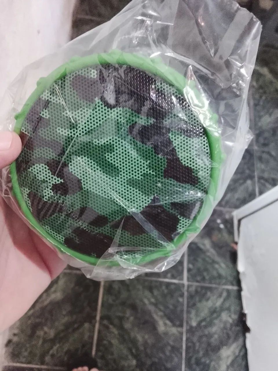 Vendo caixinha de som  - Foto 2