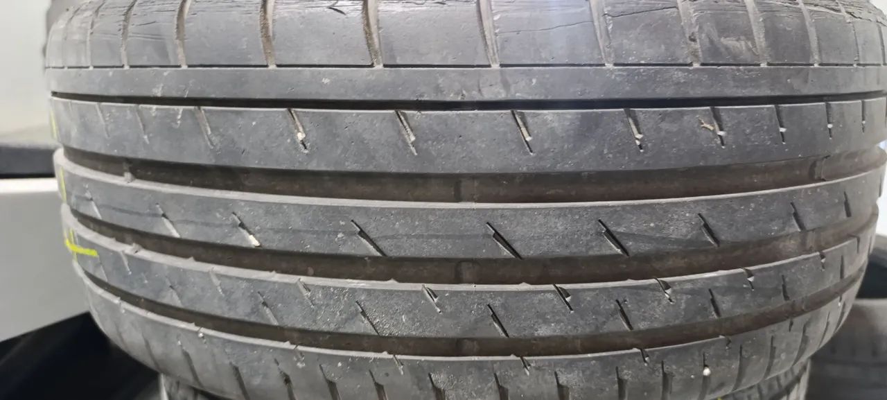 225/45 R17 - Foto 4
