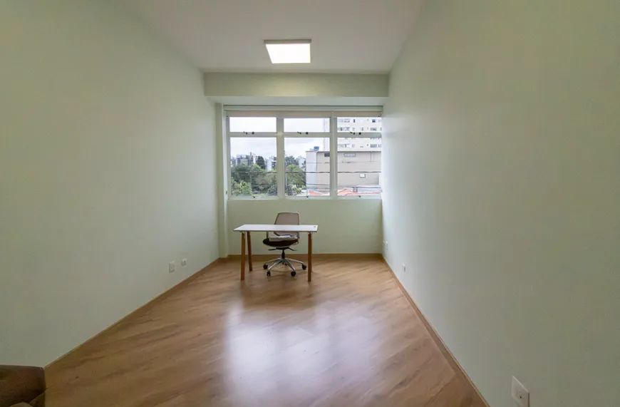 Sala Comercial Cabral - Foto 5