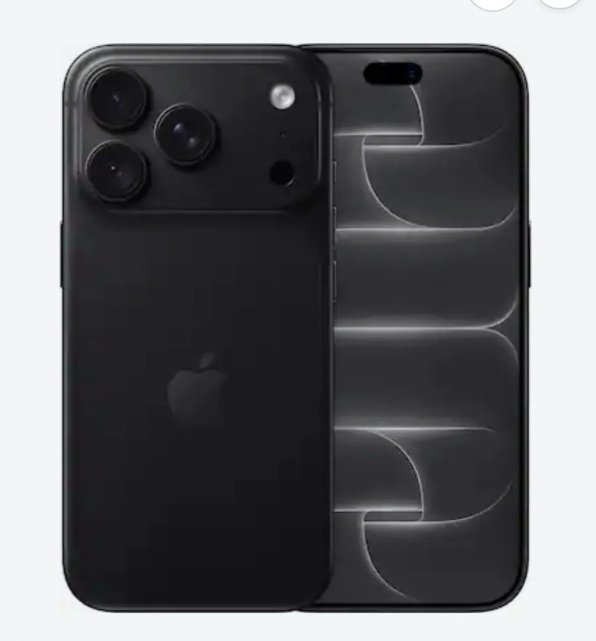 Iphone 18 Pro Max 512g 