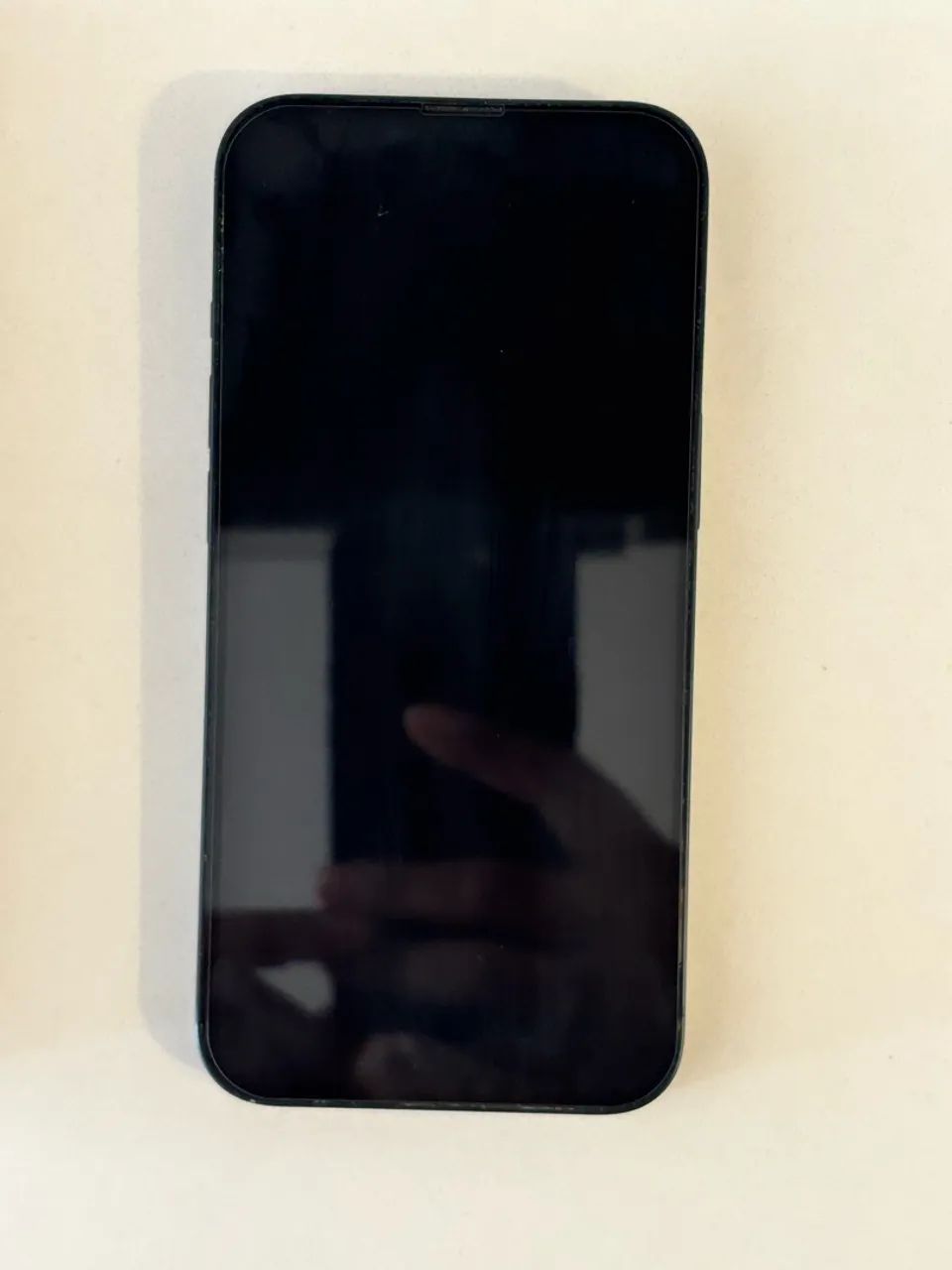 iPhone 13 - 128 gb