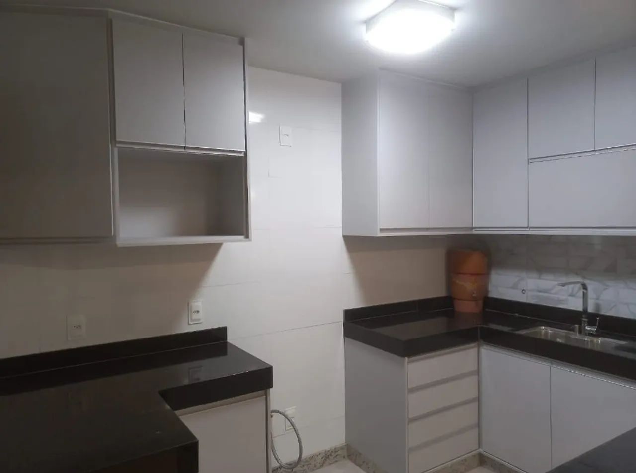 Marceneiro Montador de Móveis  - Foto 5