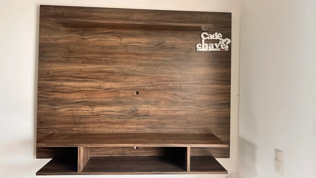 VENDO PAINEL RACK  - Foto 2