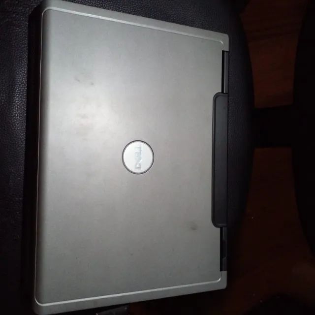 NOTEBOOK - Dell latitude 131 L - Foto 2