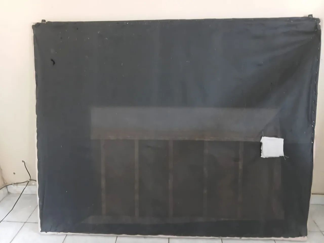 CABECEIRA DE CAMA - Foto 4