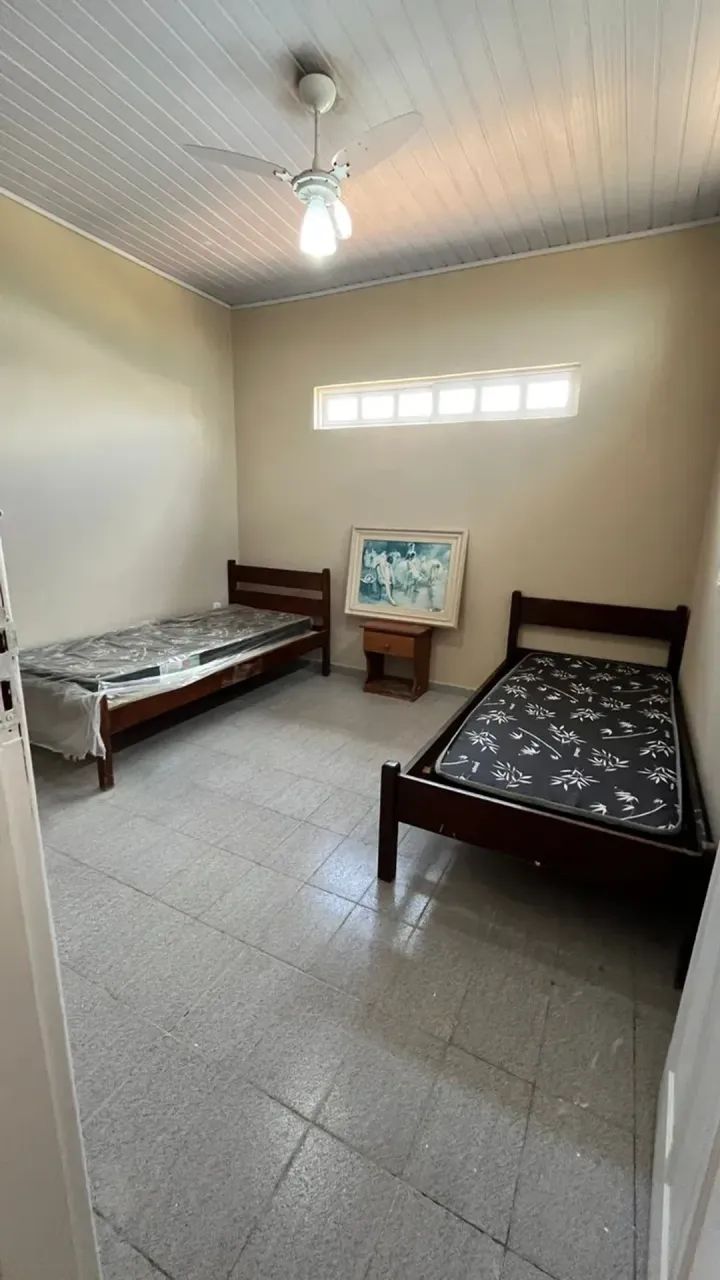 CASA A VENDA NA PRAIA DAS DUNAS - ESTÂNCIA - Foto 5