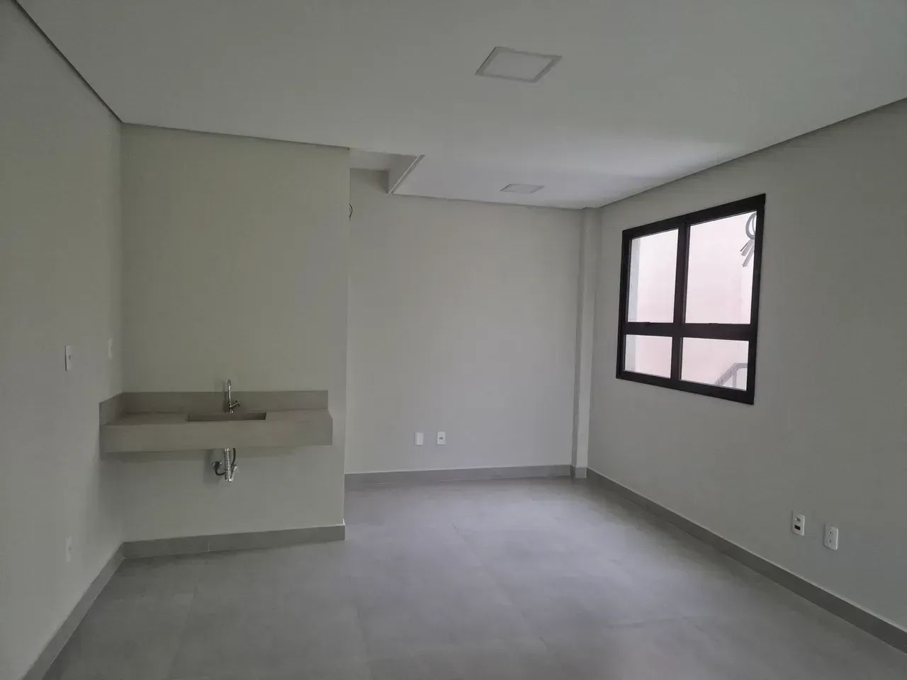Sala para Clínica no Bairro Medicina - Foto 3