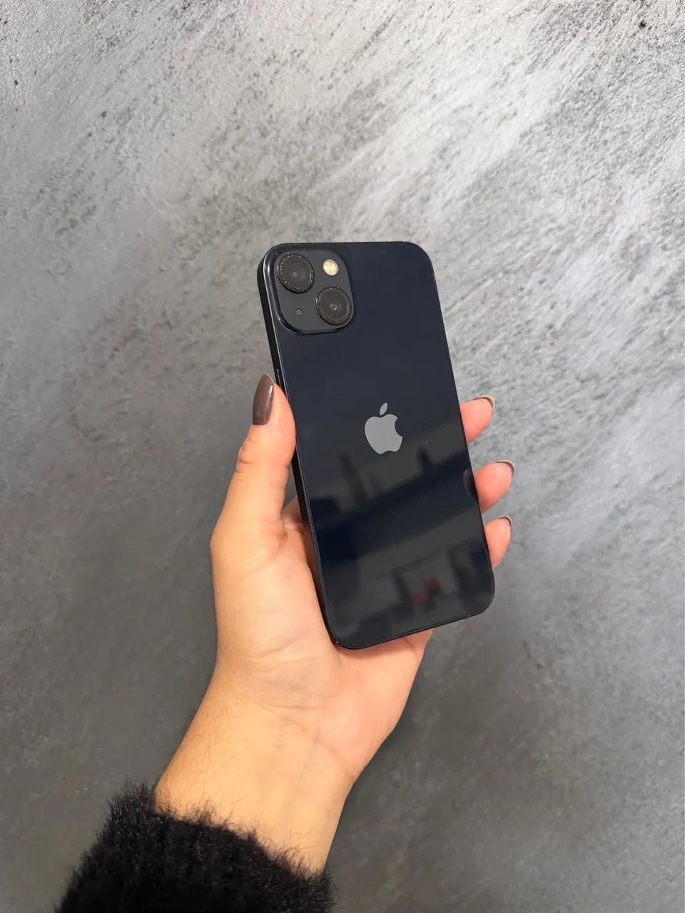iPhone 13 de 128 gb 