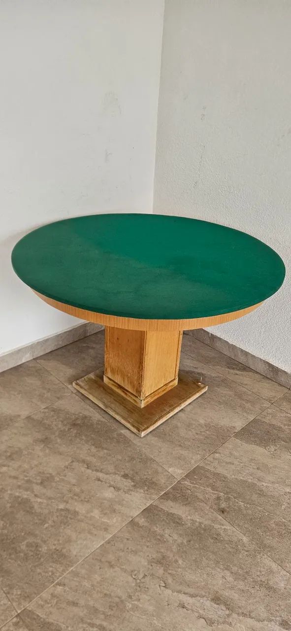 Mesa para jogos - Foto 2