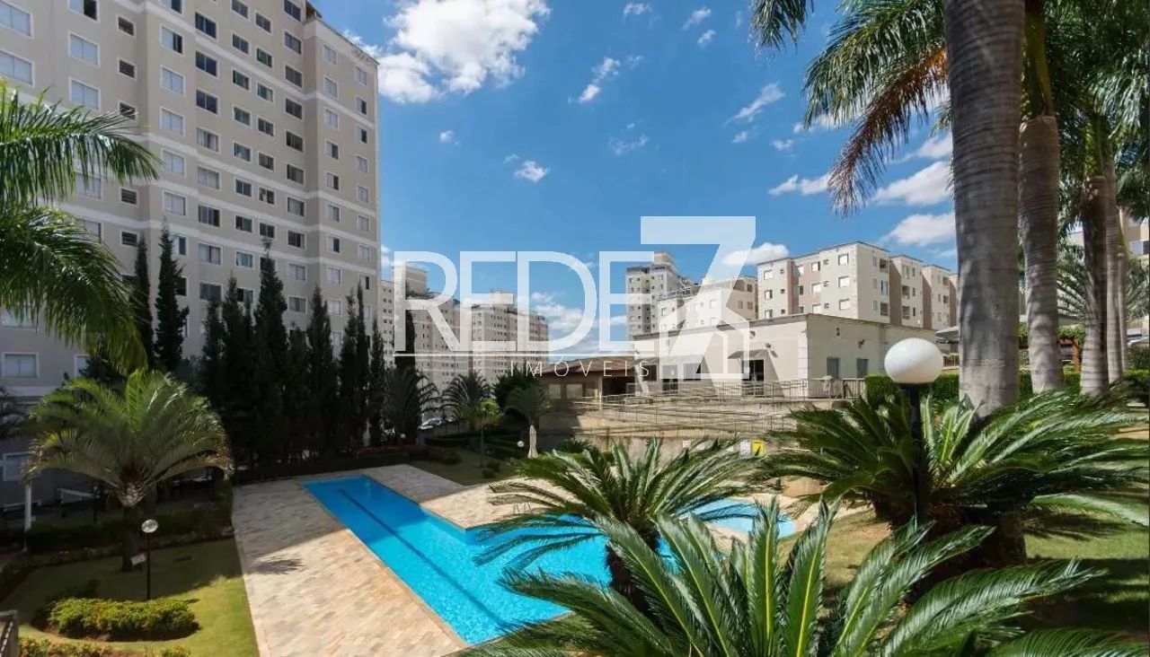 apartamento - Jardim Nova Europa - Campinas - Foto 5