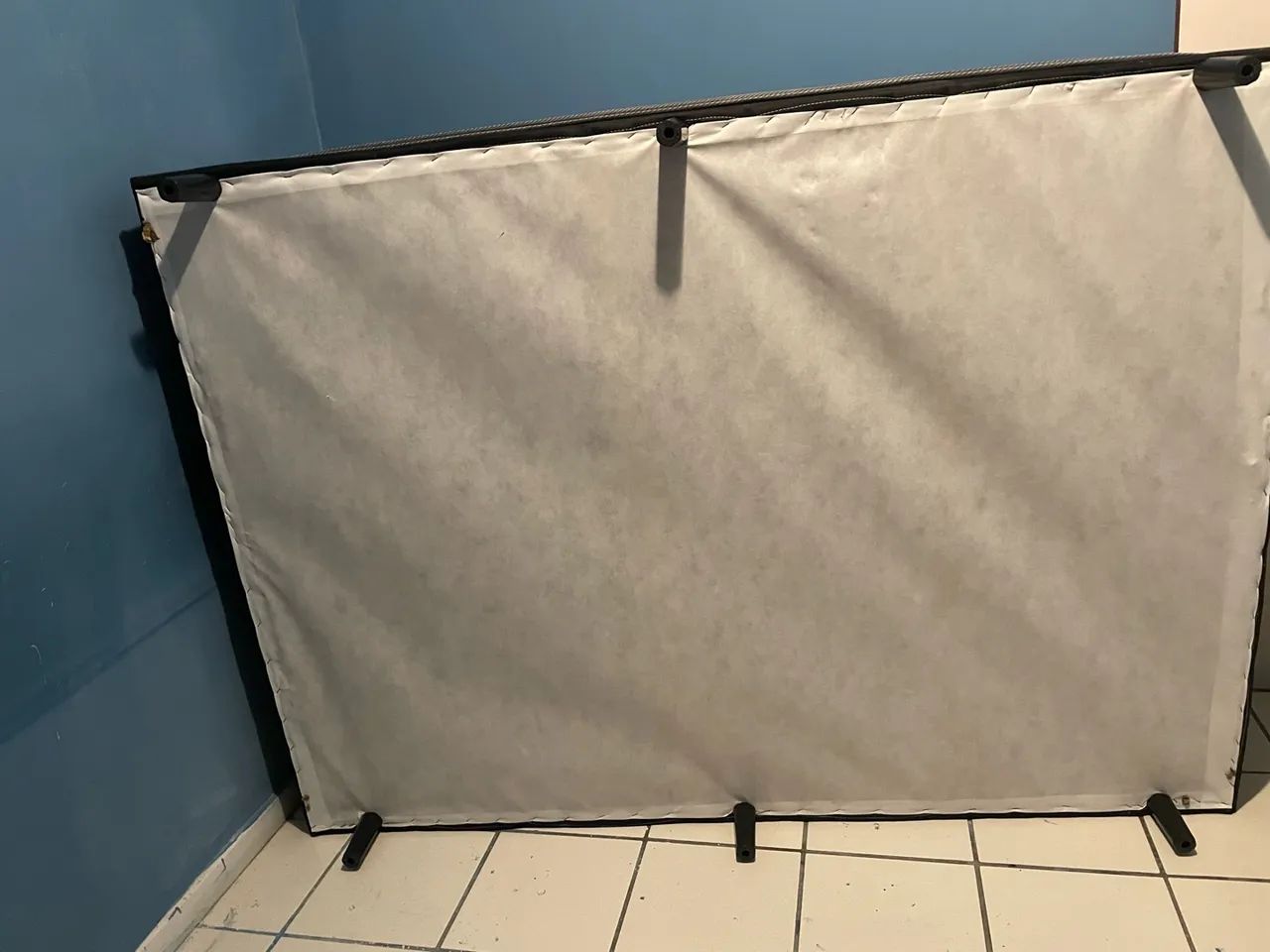 Cama box casal  - Foto 4